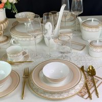 -  100.       Lenardi