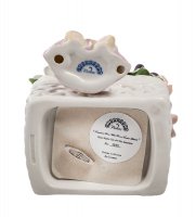 Cms-15/61 .     (pavone)