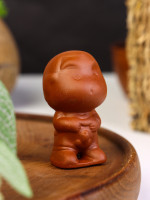     Take It Easy  , , 3.5 3.5 6 