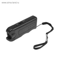   Luazon Lri-09, ,   "" ( )