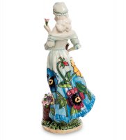 Jp-12/20     (pavone)