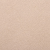   Kitchen 150110 ,  , 100% ,  220 /2