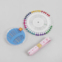  , 67 ,   , 4 X 9 X 16,5 ,  