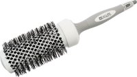  Bss43 Silver Star ,   D 4358