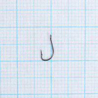  "",  Tanago,  12, 10 .