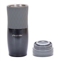  Kamille 500ml.     Tpr 
