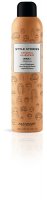 ��� ��� ����� ������� �������� Original Hairspray, 300 �� Alfaparf 17572