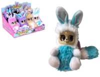 Bush Baby World, ,     (-), 12   