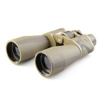  Veber Classic  20x60 Vr 