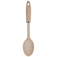        3272, ,     Soft-touch,   