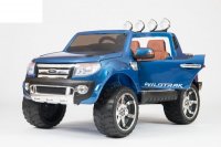  Barty Ford Ranger F150   .