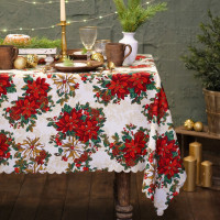    " " 145*220 , 100% /