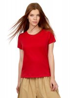   E150 -