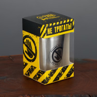 ����� �������� ������� �� ��������, 2 �� � 150 ��