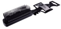  Er Sbr 118      , 7 , 