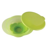 Eat & Carry ������� �� �������� � ������� �������: �� 8 �������