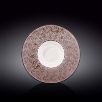   Wilmax England Splash, D=24 