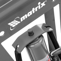  , 1/2-2, 12 ,     Matrix