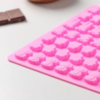     , 18,5x15x0,5 , 49  (2x1,5 ),  