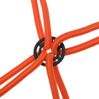     Airline "", 80 , D8 ,  ,  4 