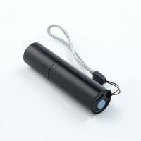  ,  " .", 3 , 500 , 100 , Zoom, Usb
