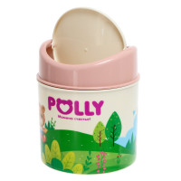  Polly, 1 