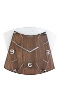   W&g "Granto" Gw011007b