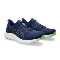    Asics Jolt 4,  8,5 Us
