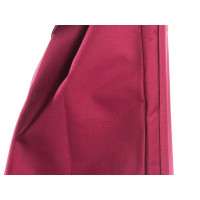 - Joy Home Cargo,  /