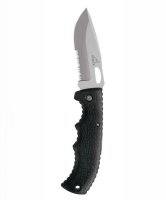  Gator Ii