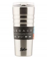 -    591  Igloo Legacy Steel