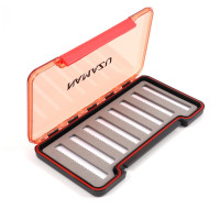       Namazu Slim Box,  A, 18710216 