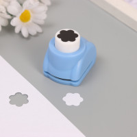   , D  1.5 , 4 3.5 3 , 