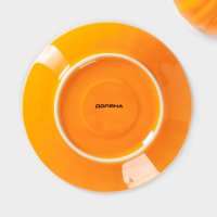     , 2 :  200 ,  D=15 ,  