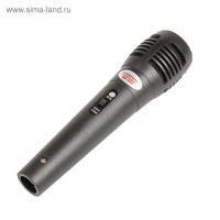    G-102, , 1.2 , 