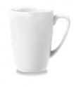  Espresso 85 White