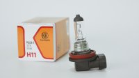   Kurumakit H11.12v.55w.Pgj19-2. -1