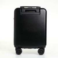   27  (xs), Happyant,   ,  