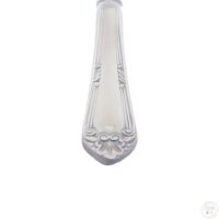    Herdmar Barocco (6 )