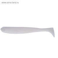  Helios Jumbo White, 12.5 , 5 . (hs-7-001)
