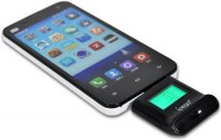   Ipega    Android (samsung Galaxy S4/s3/n