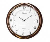   La Mer Gd234003