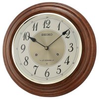   Seiko Qxm283bn