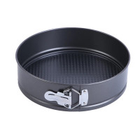    Bekker Bk-6670,  , D=26 