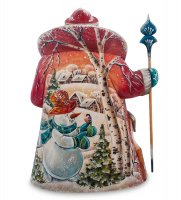 ������� ��� ����� (������) 26��.