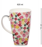 Jk-264 ������ Pavone