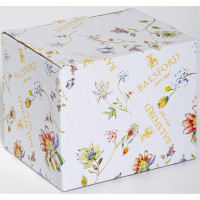   Balsford , 300 , D=12 , 6 