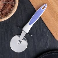       Style, 21 ,  Sft-tuch,  