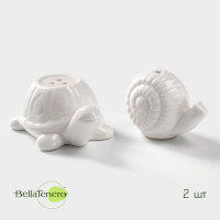     Bellatenero   , 2 : , , 40 ,  