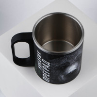 ������ �������� �������, 180 ��